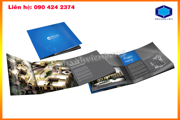 cong-ty-in-catalogue-lay-ngay-ha-noi